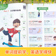 Grade 3 Anglais Introduction précoce à l'école primaire Anglais Zero Fondation Préparation pour l'illumination 26 Lettres anglaises 48 Symboles phonétiques 680 Mots à haute fréquence 11 Catégories de phrases situationnelles 72 Pratique amusante Comics synchrones Comics Happy School Happy School DOIT MOMORINE 75 Poèmes anciens (Image de couleur et version phonétique) Common à l'école primaire