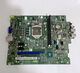 戴尔 OptipLex 3080 Vostro 3681 3690  3888 3881 399 3991主板质保一年