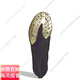 Adidas All-round Warriors Tearing Ambition Sprint Spikes 100-1500 meters official flagship authentic Ambition 2/IG9905/Paris color matching/include 46