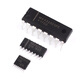 MAX3232ESE/CPE RS232 receiver IC chip SOP/SSOP/TSSOP/DIP16 MAX3232CPE (5 pieces) No Specifications
