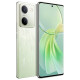 
vivoY100 Snapdragon 695 full network 5G high-refresh 120Hz curved screen 64 million pixels dual-stop Y100 Liuguangqing 12GB+256GB [unpacked and activated]