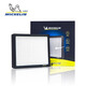Michelin (MICHELIN) air conditioning filter Tesla model y car air conditioning filter complete set (adapted to Tesla Modelly)