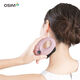 OSIM Electric Gua Sha Board Beauty Instrument for Facial Massage, Pulling and Pulling Tendons for Home Use OSIM Electric Gua Sha Board Beauty Instrument for Facial Massage