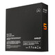 AMD 锐龙 7500F/7800X3D/9600X/9700X/9900X/9950X9800X3D CPU处理器 R5 9600X散片