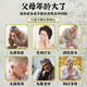 
Beijing Tongrentang Qingqianliu Corn Scarf Tea Mulberry Leaf Tea Reduces Heat and Blood Lipid Health Tea Bags Middle-aged and Elderly Health Tea Heavy Moisturizing 5 times 5 [Ten Boxes] Five Box Price Corn Scarf Tea Genuine Free Brewing and Beverage Nutritional Health Tea Drink
