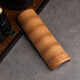 Fat Donglai's same style supermarket tea cup made of bamboo tea, lotus bamboo knot, tea shovel, teaspoon Liujunzi accessories tea, carbonized green tea