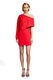 HalstonHALSTON Women's, Pinocchio Pinocchio 16