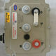 DLLM电动车配件大全英博尔MC3527-26MC3528汉唐雷丁通用电动车控 48v-3527