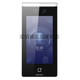 DS-K1T671BMMFTMTMF673M 7 pouces Face Reconnaissance d'empreintes digitales DS-K1T671BM Face Mot de passe Code QR