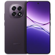 OPPO A5 8 Go + 256 Go de zircon noir IP69 IP69 Full-Grade Imperproof 360 Anti-Fall 6500mAh Super Smartphone à quatre ans durable à quatre ans