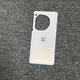 OPPO is suitable for OnePlus 1+12 pure original back cover glass original factory OnePlus 12 mobile phone back case battery cover back case OnePlus 12 blank original back cover single piece