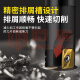 Ni Zhier personalizado R390 Side Essence/Effect Mirror Freshing Blade Cutter Cutter Plate R390-11308-pm/PL-Blade) R390-11304-PM SM355/Box
