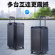 
Philips Outdoor Audio 2025 new square dance audio karaoke singing outdoor trolley dedicated Bluetooth speaker professional performance instrument singing karaoke sound card amplifier all-in-one 12-inch professional three-minute frequency + 200W SD180T