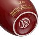 Moutai Liquor Kweichow Moutai Liquor -Serie Bankettgeschenke Sammlung und Trinken neuer und alter Stile zufällige Lieferung [Happy Wine] 53 Grad 500 ml 6 Flaschen Moutai Platinum Wine Red Glas