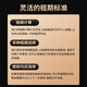 免押金 租联想拯救者 租游戏本 电脑租赁 长租 短租  剪辑 商务 办公 95新 Y7000 i5 16G 512G GTX1050 租期7天