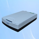 
Zhongjing (microtek)9700 9800 9900XL 1600XL 1000XL A3 format embroidery solid Zhongjing 1860XLplusA3 format scanner LED