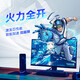 英特尔（Intel）酷睿12代CPU处理器i3 i5 i7 i9全系列12400F 12600kf拆机散片 i3 12100【拆机散片+赠硅脂】