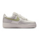 Nike Nike Women's Shoes Casual Shoes Af1 Air Force One Versátil Tendencia Sports Shoes IB3881-001 IB3881-001 38