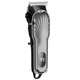 Zigman pet shaver, professional dog electric clipper, high-power electric clipper, pet shop special cat shaving artifact