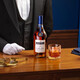 Martell Cordon Bleu XO Grade Cognac Brandy Foreign Wine Spirits Imported from France Business Gifts Cordon Bleu XO Grade 750mL 6 bottles Hong Kong version