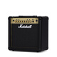 Marshall (Marshall) MG15GFX all-in-one guitar speaker 15-watt performance stage recording practice built-in multiple digital effects National Bank