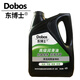 Dobos clean lubricant No. 68 N22#32#46#100#150 woodworking machinery machine tool laser engraving guide rail lubricant N32# clean lubricant 4L