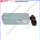 戴尔3669 3080 3890 5080 3690 3881 3060 3880 MT台式机电源500W 260W【6+4+4针】