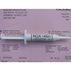 Niedriger Brechungsindex UV Kleber NOA-Serie Starker Kleberkraft Spot NOA1422H-3CC 1.397/1.40