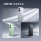 小米REDMI Turbo 4 Pro 第四代骁龙8s 7550mAh长续航 IP68防水 小米红米5G手机 白色 12GB+256GB 国补专享