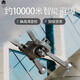 
Alien [National Subsidy] Aerial Photography Drone High Definition Professional 8K Smart Drone Entry-Level Adult Version Aerial Photography Brushless Motor Photography Remote Control Aircraft JY018 Double Electric