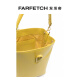 Longchamp Women's Leroseau Mini Bucket Bag Buck Farbetch Yellow All Size