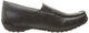 The Children's placeThe Children's Place Boys' Slip-On Loafers, Black//White Black//White 11 Little Kid