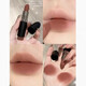 MAC LANDED lipstick new color 666 large warhead 646 matte water 683 large pepper 602520 Valentine's Day gift new color large warhead 602# large pepper