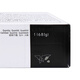 Canon (Canon) Оригинальный Canon NPG-71 Черный цветовой картридж C5535/C5540/C5550/C5560 COPIER CONER CARTRIDGE NPG-71 CYAN Порош