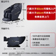 IRest massage chair home space capsule 2025 full body massage fully automatic top ten brands self-operated 4D movement as a gift for parents, elders and the elderly M6 Galaxy Gray
