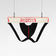 Sexy black stockings sexy underwear for women to tempt knee-high men's and women's special products for men to masturbate underwear red style - men's underwear self-portrait sexy underwear thong men's sexy private fun airplane cup panties to wear sexy lingerie to work large-scale black silk nude sexy perversion