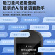 三羊S7Pro英语点读笔全科通用单词笔新课标新教材学习扫描翻译笔词典笔电子词典小初高中生多功能 S7Pro【需连WiFi+扫题答疑】64G卡
