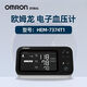 欧姆龙（OMRON）HEM-7374T1房颤蓝牙电子血压计医用大屏高精准家用测血压仪 欧姆龙HEM-7374T1房颤蓝牙电子血压计医用大