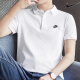 耐克（NIKE）短袖男夏季新款男士休闲POLO衫运动服透气立领T恤CJ4457 FN3895-063~/2024新款 S 165/84A