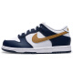 Nike (NIKE) Dunk children's sports and casual shoes CW1590DH9756CW1588FB9108FQ7673 CW1588-100 33.5