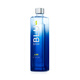 BLUE DASH 0 sugar 0 fat 15% lime flavored liqueur 550ml party