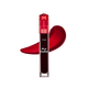 Etude House Korea Etude House Dear Lover AD dyed lip gloss long-lasting non-fading Ellie lip gloss lip glaze dyed lip liquid OR203 Grapefruit Red