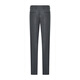 Angel Bird business suit (trousers) men's formal striped wool trousers EBB223234S coffee 82A