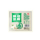Sister Ma Pot Bean Curd 400g