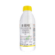 30% paclobutrazol plant growth regulator paclobutrazol genuine agricultural improved fruit setting paclobutrazol 30 suspension Wojiu 30% paclobutrazol 1000g