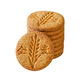Kangquan whole wheat biscuits sugar-free coarse grains can be eaten during fat reduction period. Sugar-free food meal replacement diabetic foods satisfying snacks to satisfy your hunger. Sugar-free whole wheat biscuits 40 packs (about 880g)