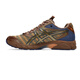ASICS UB9-S-Gel-Ds 14 Komfortable stabile Laufschuhe 1203A606 200 1203A606-200 36