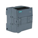S7-1200PLC module CPU1212C 1214C 1215C 6ES7211-1AE40 6ES7211-1BE40-0XB0