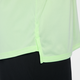 Nike (Nike) Stride Dri-Fit Adv Adv Menshable Deshabless Smoat Drycing Design Summer Sports футболка с короткими рукавами HV5204-701 M