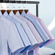 Hengyuanxiang Coton Plaid Colaid Men à manches courtes à manches courtes et à manche à manches courtes à manches courtes et à manche à manche à manches fermes DX6636 NOUVEAUX DP MODIFICATIVES MENSEMENTS MENSEM